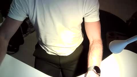 svena online show from October 20, 6:41 pm