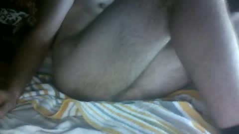 Snapshot of svenjamin9090 chatting on March 6, 2:09 am Druffen online show from March 6, 2:09 am