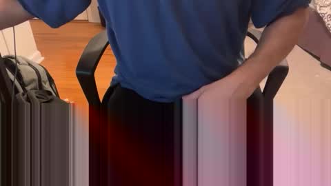 svenvan1 online show from January 18, 11:58 am