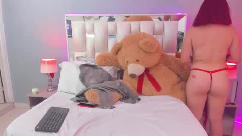 svet_lanasex online show from October 9, 2:37 pm