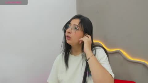 Svetlana online show from May 9, 7:52 pm
