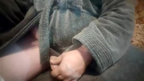 Snapshot of svetlio85 chatting on November 1, 11:51 pm Svetlio online show from November 1, 11:51 pm