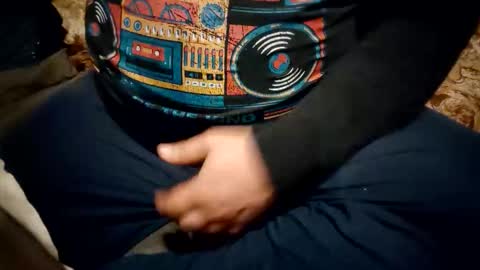 Snapshot of svetlio85 chatting on November 2, 10:23 pm Svetlio online show from November 2, 10:23 pm