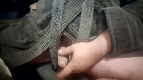 Snapshot of svetlio85 chatting on November 6, 10:54 pm Svetlio online show from November 6, 10:54 pm