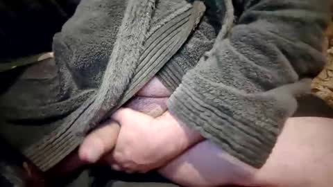 Snapshot of svetlio85 chatting on February 21, 12:44 am Svetlio online show from February 21, 12:44 am