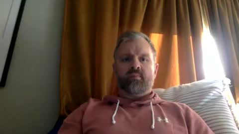 svnny222 online show from October 16, 5:25 pm