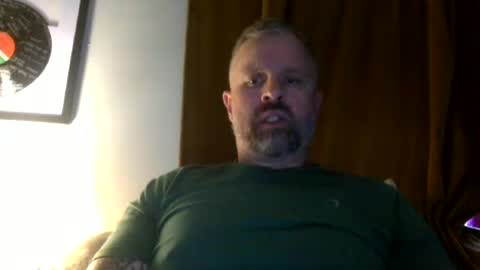 svnny222 online show from June 1, 12:01 am