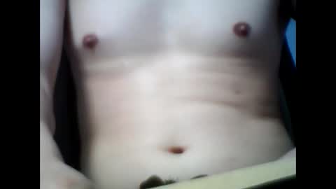 secret to my tears online show from April 23, 1:18 am