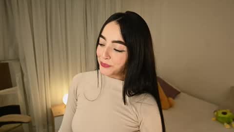 Sofis schedule 10pm until 4am GMT-5 online show from March 9, 1:56 am