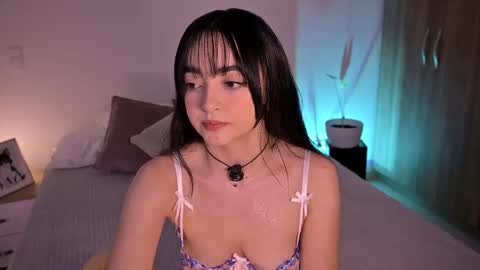 Sofis schedule 10pm until 4am GMT-5 online show from September 22, 12:23 am