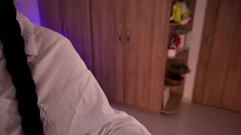 Sofis schedule 10pm until 4am GMT-5 online show from September 29, 2:49 am