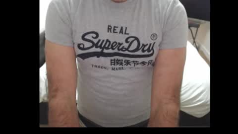 swaainaai online show from October 31, 8:32 pm