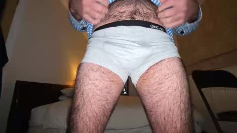 swaainaai online show from February 28, 8:54 pm