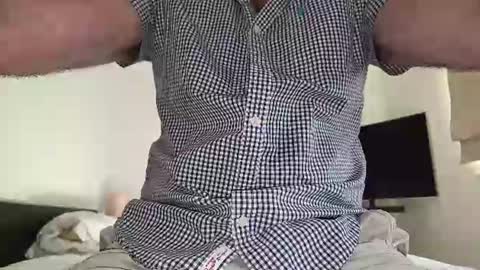 swaainaai online show from July 4, 6:36 pm