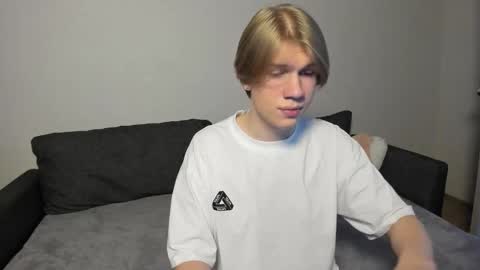 Swen online show from October 22, 9:25 pm