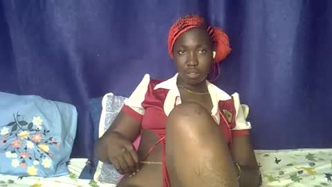 swagg rasta online show from April 4, 6:11 am