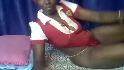 swagg rasta online show from April 9, 6:19 am