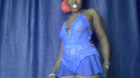 swagg rasta online show from April 11, 8:02 pm