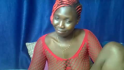 swagg rasta online show from April 12, 8:08 am