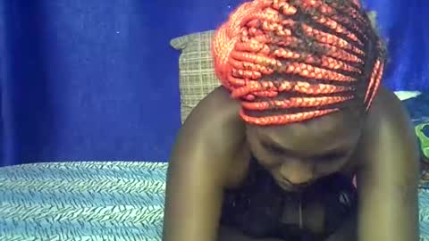 swagg rasta online show from April 13, 12:43 pm