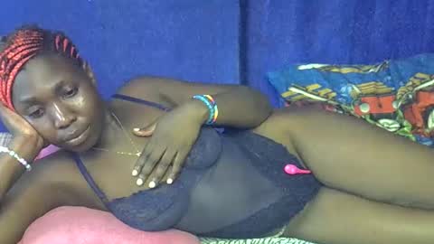 swagg rasta online show from April 16, 8:37 am