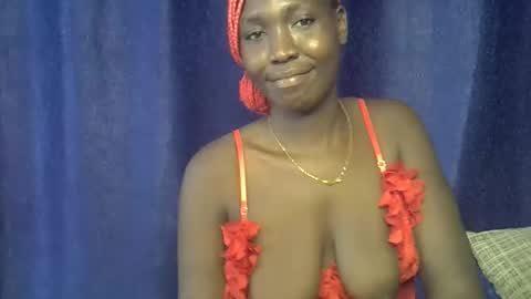 swagg rasta online show from April 16, 9:39 pm