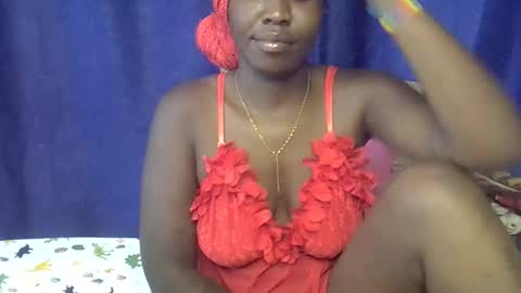 swagg rasta online show from April 17, 9:56 am