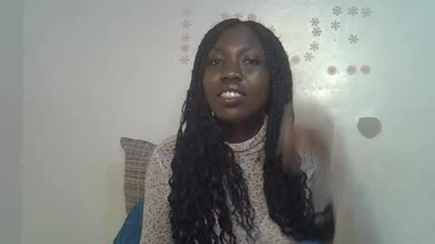 swagg rasta online show from June 16, 5:54 am