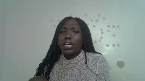 swagg rasta online show from June 16, 5:59 pm