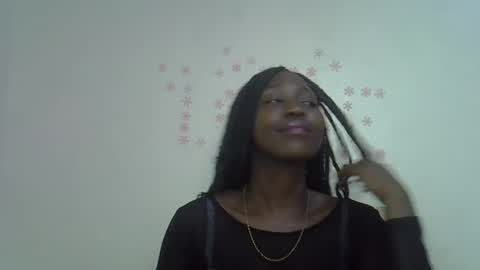 swagg rasta online show from June 18, 9:19 pm