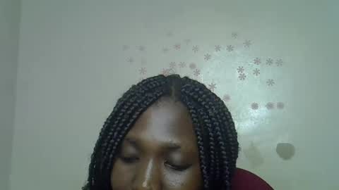 swagg rasta online show from June 19, 9:35 am