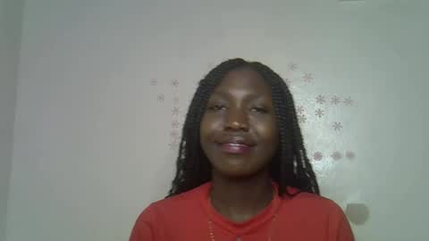 swagg rasta online show from June 20, 9:45 am