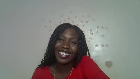 swagg rasta online show from June 21, 9:56 am