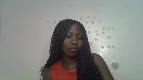 swagg rasta online show from June 22, 3:31 pm
