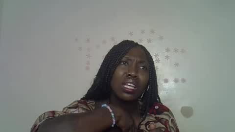 swagg rasta online show from June 23, 3:37 am