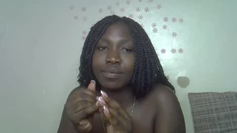 swagg rasta online show from June 24, 3:49 am