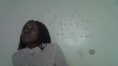 swagg rasta online show from June 24, 4:17 pm