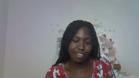 swagg rasta online show from June 25, 5:23 am