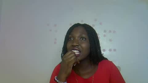 swagg rasta online show from June 28, 8:04 pm