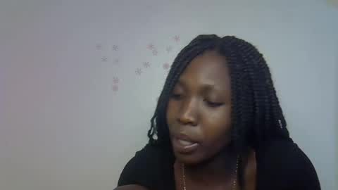 swagg rasta online show from June 30, 3:02 pm