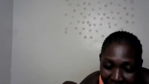 swagg rasta online show from July 18, 7:39 pm