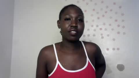 swagg rasta online show from July 19, 7:45 am