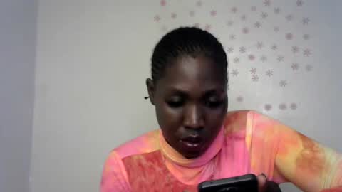 swagg rasta online show from July 21, 10:50 am