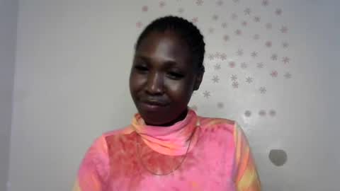 swagg rasta online show from July 21, 11:29 pm