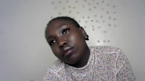 swagg rasta online show from July 23, 6:00 am
