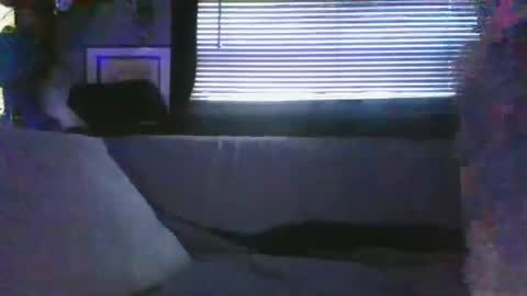 Playboy online show from October 31, 12:50 pm