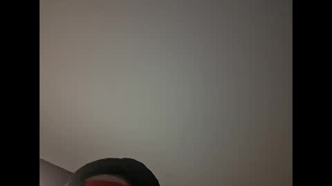 Playboy online show from December 4, 10:24 am