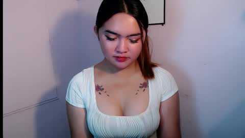 Jasmine online show from October 9, 10:30 pm