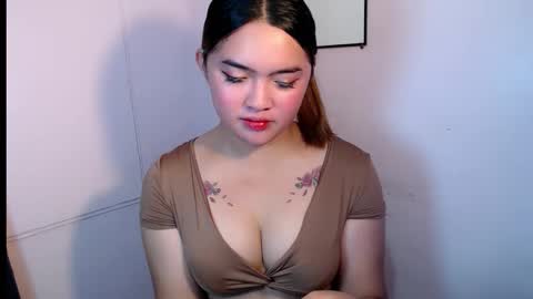 Jasmine online show from October 11, 5:50 am