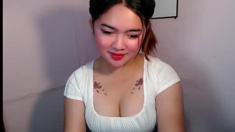 Jasmine online show from October 18, 12:35 am